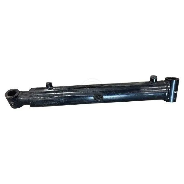 packer Cylinder (2)